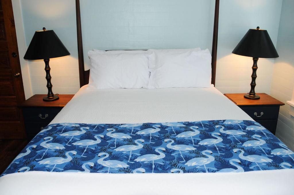 The Porch On Frances Inn - Adults Exclusive Key West Room photo