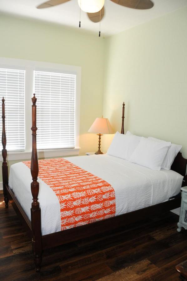The Porch On Frances Inn - Adults Exclusive Key West Room photo