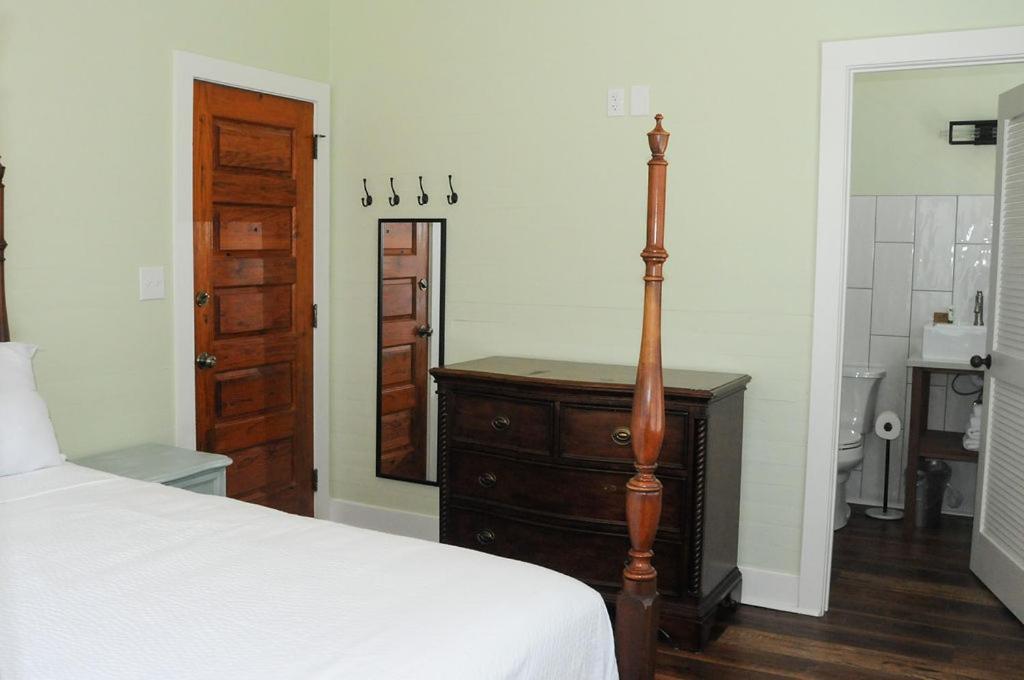 The Porch On Frances Inn - Adults Exclusive Key West Room photo