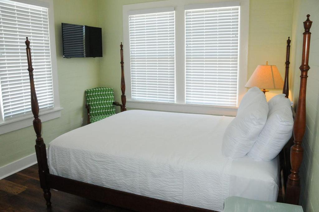 The Porch On Frances Inn - Adults Exclusive Key West Room photo