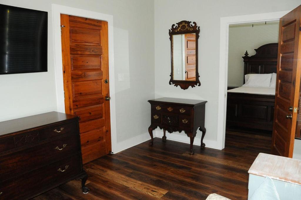 The Porch On Frances Inn - Adults Exclusive Key West Room photo