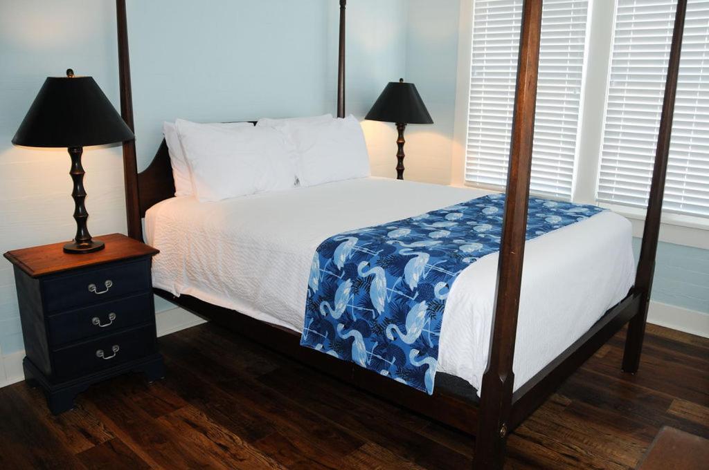 The Porch On Frances Inn - Adults Exclusive Key West Room photo
