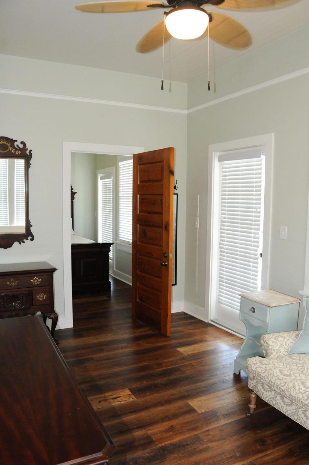The Porch On Frances Inn - Adults Exclusive Key West Room photo